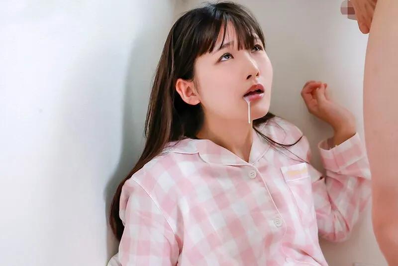 Anh trai ghen khi bạn gái có người tình nên luôn bắt em ấy làm tình